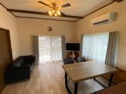 天然プラネタリウムcottage星空A棟