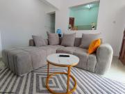 One Bedroom - Waymore Stay Cozy Modern stylish