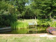 Top Colle Val D'Elsa