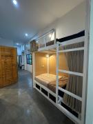 Nimman Nest Hostel Chiang Mai