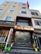 Top Amritsar