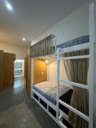Top Chiang Mai