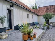 Top Chériennes Top Chériennes