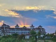 Sunrise Apartment 14