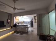 Cozy appartment near San Antonio