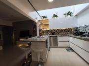 Cozy appartment near San Antonio