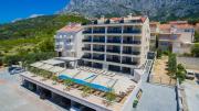 Top Makarska