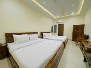 Top Ujjain