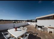 Top San Vito lo Capo