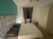 Top San Vito lo Capo