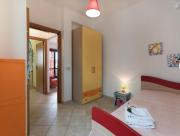 Top San Vito lo Capo