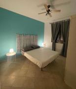 Top San Vito lo Capo