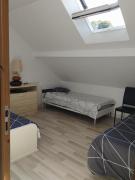 Destinée Esterel Espace privé dans propriété avec accès piscine