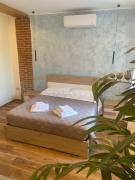 Top Villanova dʼAsti Top Villanova dʼAsti