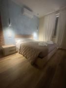 Top Villanova dʼAsti Top Villanova dʼAsti