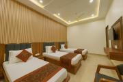 Top Ujjain