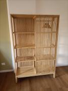 Top Marina di Carrara