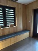 Top Kierwik Top Kierwik