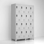 Top Pattaya Central Top Pattaya Central