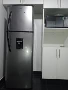 Apartment in the center of Miraflores