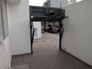 Top Lima