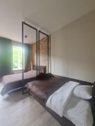 Top Lutsk