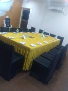 Top Hāpur