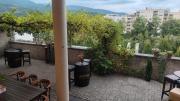 Top Leoben