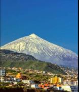 La Casa de Lucy & Karin