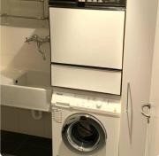 Top Milano Top Milano