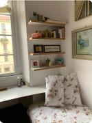 Top Milano Top Milano