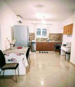 Top (( Agía Eleoúsa ))