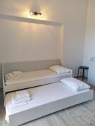 Top Limenaria