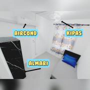 Top Tuaran