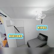 Top Tuaran