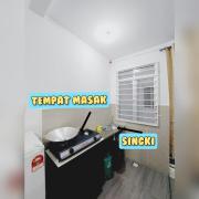 Top Tuaran
