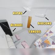 Top Tuaran