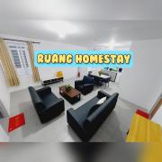 Top Tuaran