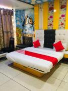 Top Indore