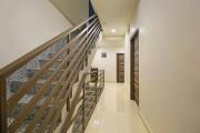 Top Ludhiana