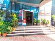 Top Kolhapur
