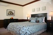 Top Ojai