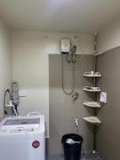 Soltana Nature Residences