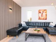 Top Ulfborg