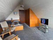 Top Neue Tiefe Fehmarn