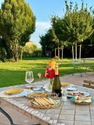 Top San Pietro in Trento