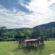 Top Dehradun