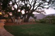 Top Ojai