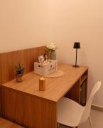 Top Caserta Top Caserta