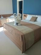 Top Caserta Top Caserta